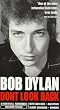 Bob Dylan - Don't Look Back [VHS]