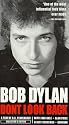 Bob Dylan - Don't Look Back [VHS]