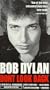 Bob Dylan - Don't Look Back [VHS]