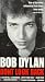Price Comparison : Bob Dylan - Don't Look Back