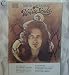 Search : Northwinds/Whitesnake