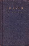 Prayer,