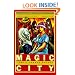 Magic City: A Novel