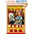 Magic City: A Novel