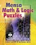 Mensa Math & Logic Puzzles