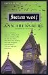 Sister Wolf