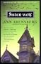 Sister Wolf