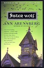 Sister Wolf