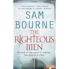 The Righteous Men