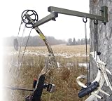 HME® Super Hanger™