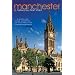 The Best Manchester Books