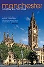 Manchester: A History