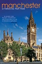Manchester: A History