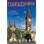 Manchester: A History