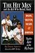 The Hit Men and the Kid Who Batted Ninth: Biggio, Valentin, Vaughn & Robinson:  Toget...