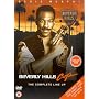 Beverly Hills Cop Collection