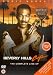 Beverly Hills Cop Collection