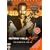 Beverly Hills Cop Collection [DVD] [1984]