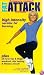 Rosemary Conley - Fat Attack