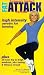Rosemary Conley - Fat Attack