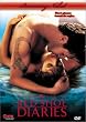 Red Shoe Diaries - Swimming Naked