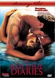 Red Shoe Diaries - Swimming Naked