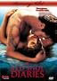 Red Shoe Diaries - Swimming Naked