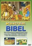 Eigenschaften Delta Music GmbH  / Die Kinderbibel - Die schönsten Geschichten aus dem Neuen Testament