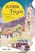 Book California Vieja: Culture and Memory in a Modern American Place