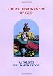 The Autobiography of God