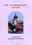 The Autobiography of God