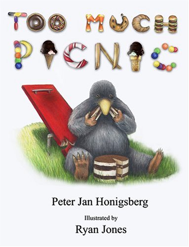 Peter