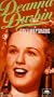 Can't Help Singing [VHS]