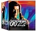 The James Bond Collection Volume 2
