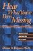 Book Hear What you've Been Missing: How to Cope With Hearing Loss