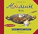 Bücher : Aldidente Wok. Fettarm - gesund - preiswert