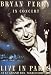 Bryan Ferry - In Concert - Live At Le Grand Rex [2000]