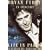 Bryan Ferry - In Concert - Live At Le Grand Rex [2000]