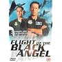 Flight Of The Black Angel [1991]