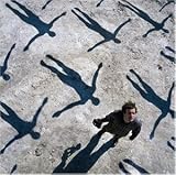Absolution - Muse