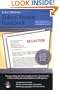 Electronic Federal Resume Guidebook
