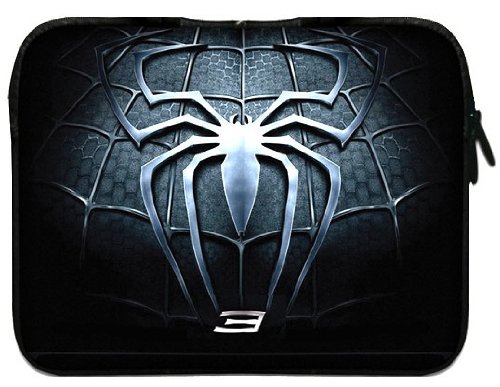Sacoche, Housse, Pochette pour ordinateurs portables 15″ Lenovo IdeaPad