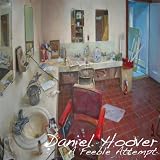 Uploaded Vanity