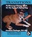 Transitions: PetMassage Energy Work for the Aging and Dying Dog (Canine Massage)