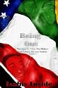 Being One - No One is like No Other. High School- The next frontier. v. 1
