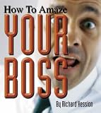 Review Powerfresh  / How to Amaze Your Boss