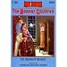 The Midnight Mystery (Boxcar Children Mysteries)