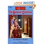 The Midnight Mystery (Boxcar Children Mysteries)