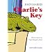 Charlie's Key