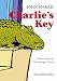 Charlie's Key